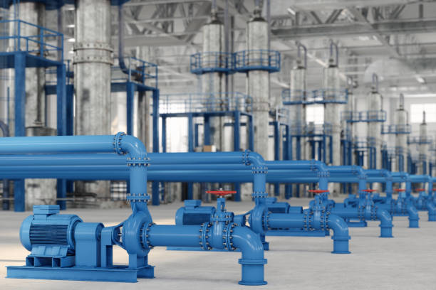 Best Plumbing Repair Near Me  in Olyphant, PA
